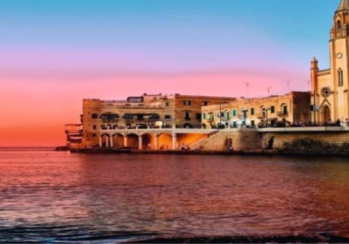 malta-slub-7 malta-slub-7