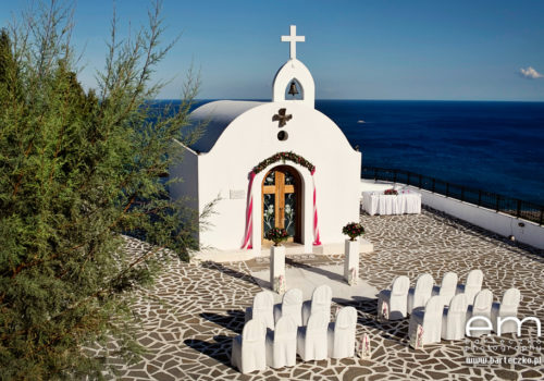 7_slub_na_rodos_kapliczka_taras 7_slub_na_rodos_kapliczka_taras