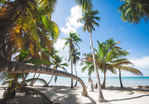 2_slub_dominikana_wyspa_saona 2_slub_dominikana_wyspa_saona