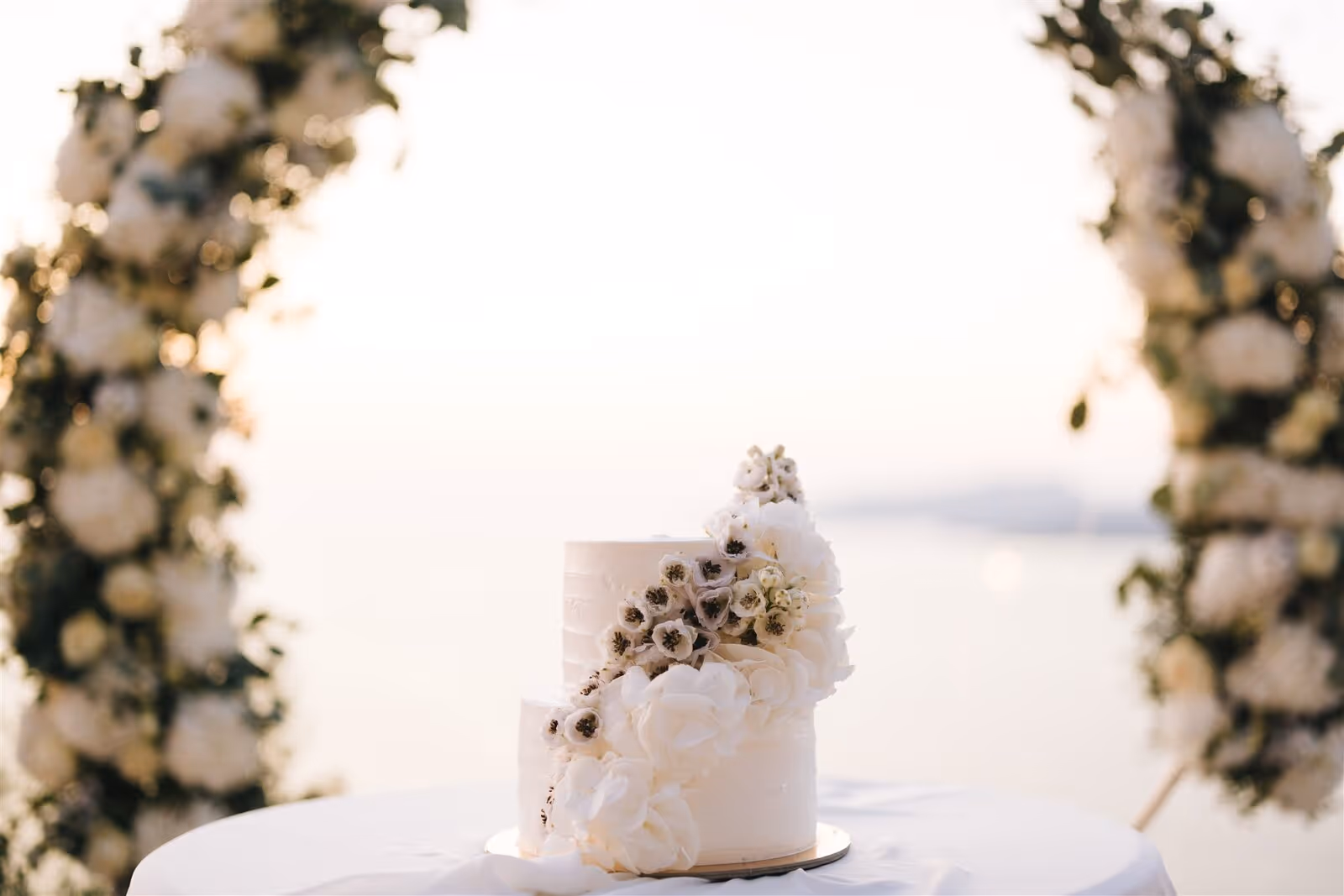 Ślub w Grecji - Santorini. Taras nr. 12. Zdjęcie nr. 32