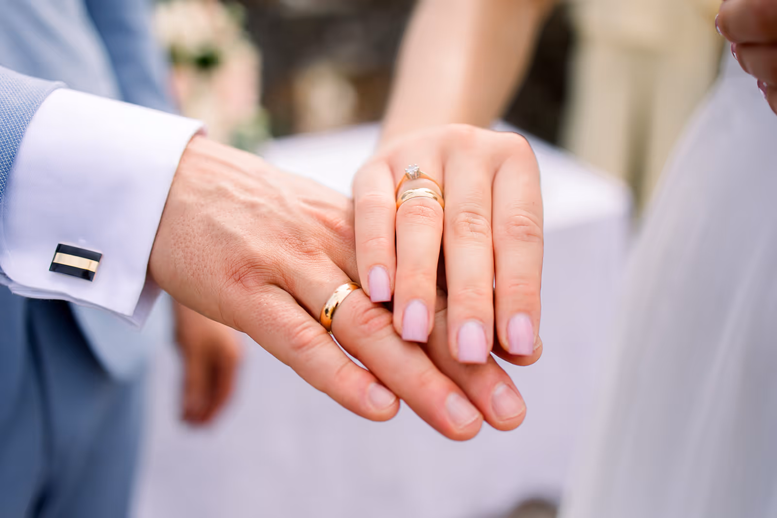 Ślub we Włoszech - Jezioro Garda. Zdjęcie nr. 22