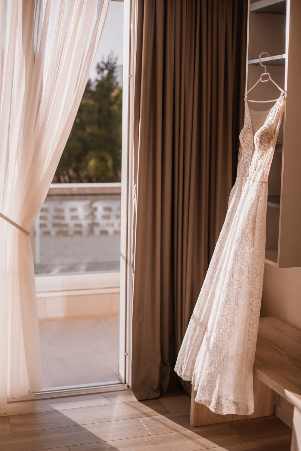 Ślub w Chorwacji. Zdjęcie nr. 6