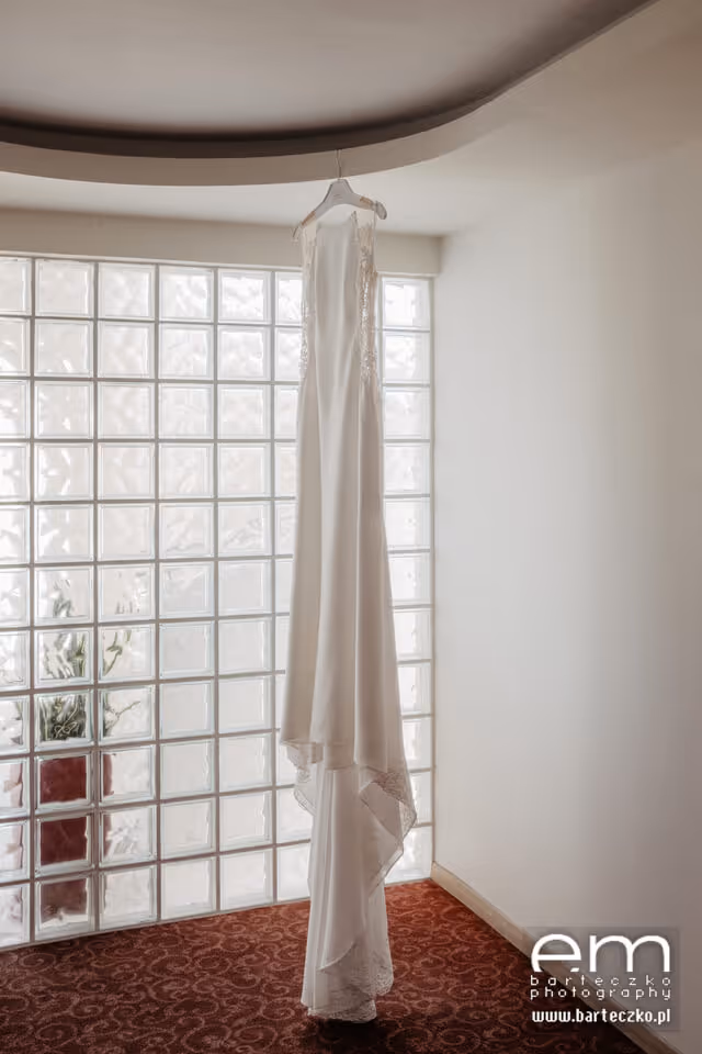 Ślub w Grecji - Rodos. Zdjęcie nr. 1