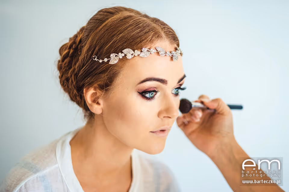 Ślub w Grecji - Rodos. Zdjęcie nr. 2