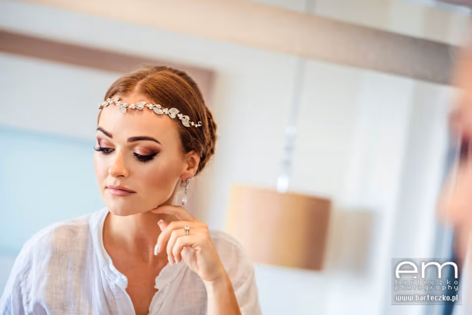 Ślub w Grecji - Rodos. Zdjęcie nr. 4