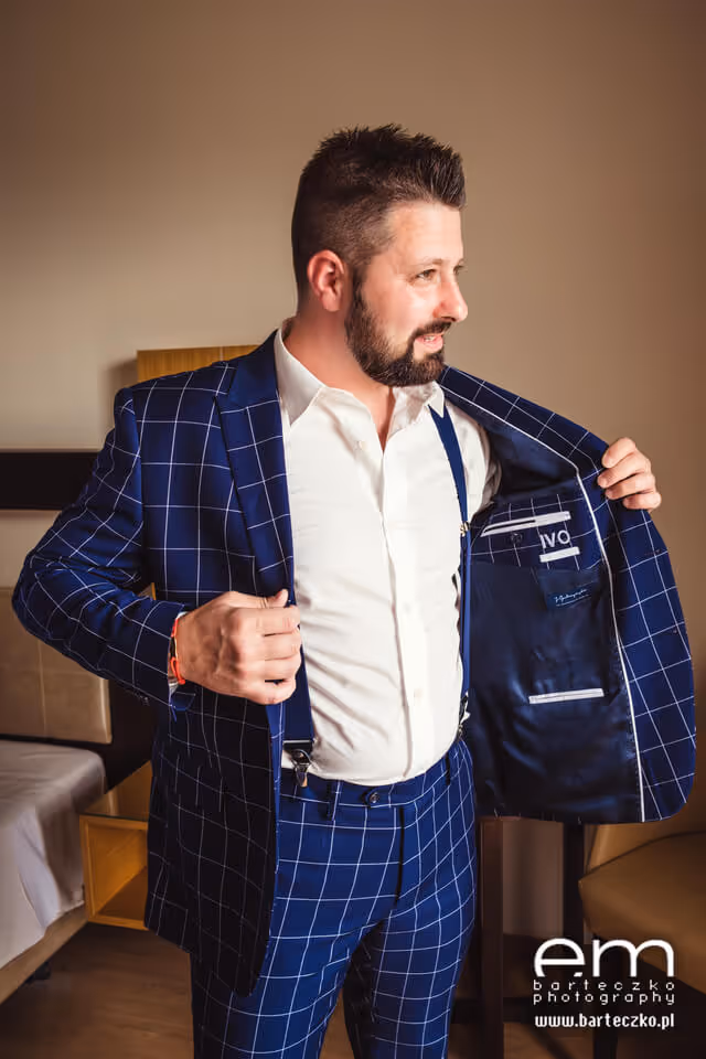 Ślub w Grecji - Rodos. Zdjęcie nr. 7