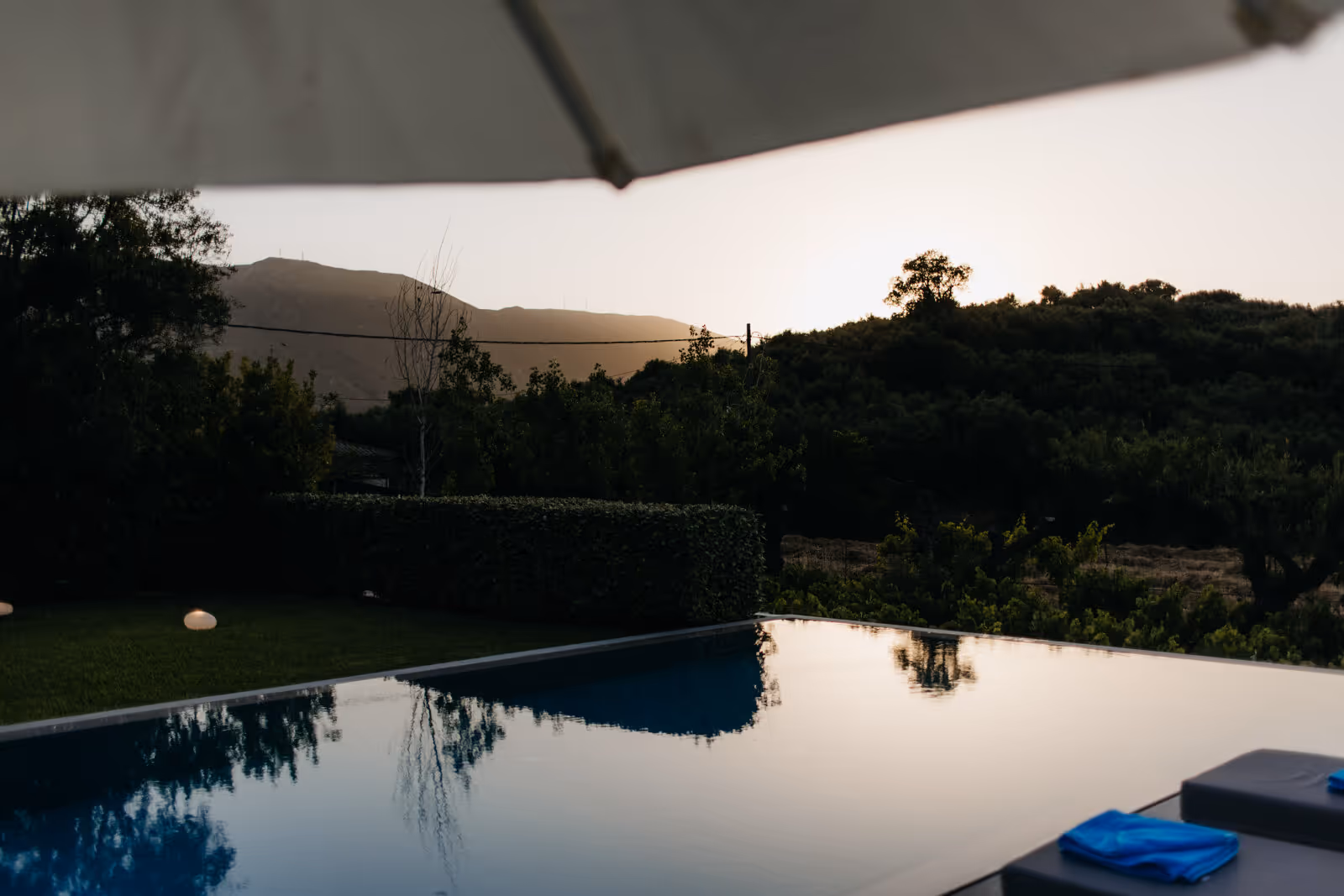 Ślub w Grecji. Zakynthos. Zdjęcie nr. 135