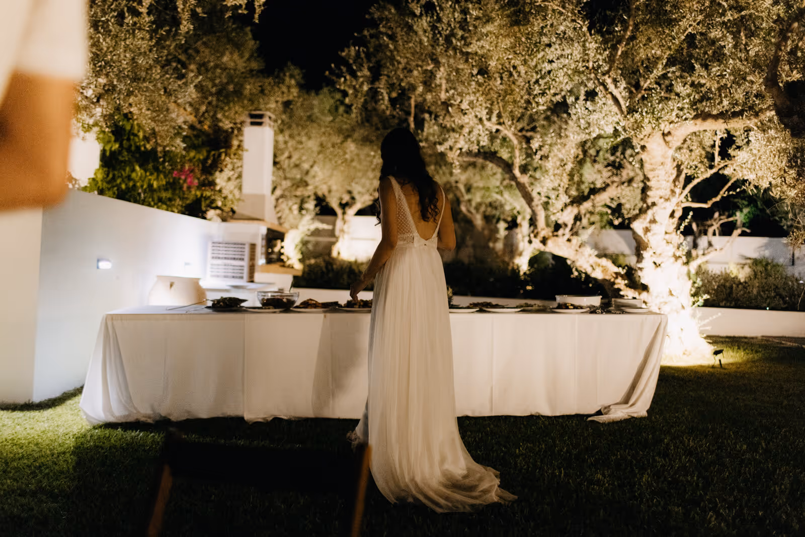Ślub w Grecji. Zakynthos. Zdjęcie nr. 147