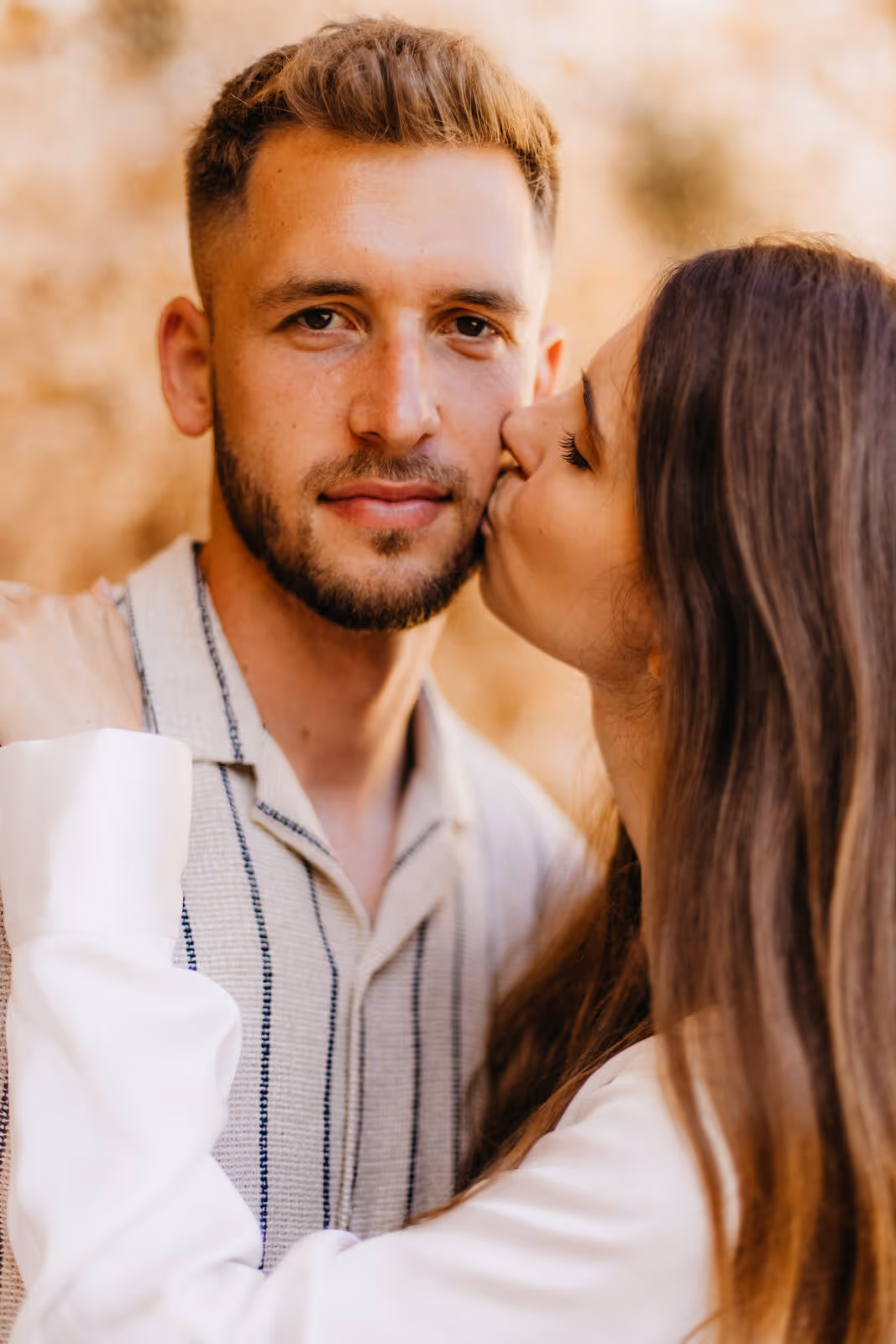 Ślub w Grecji. Zakynthos. Zdjęcie nr. 18