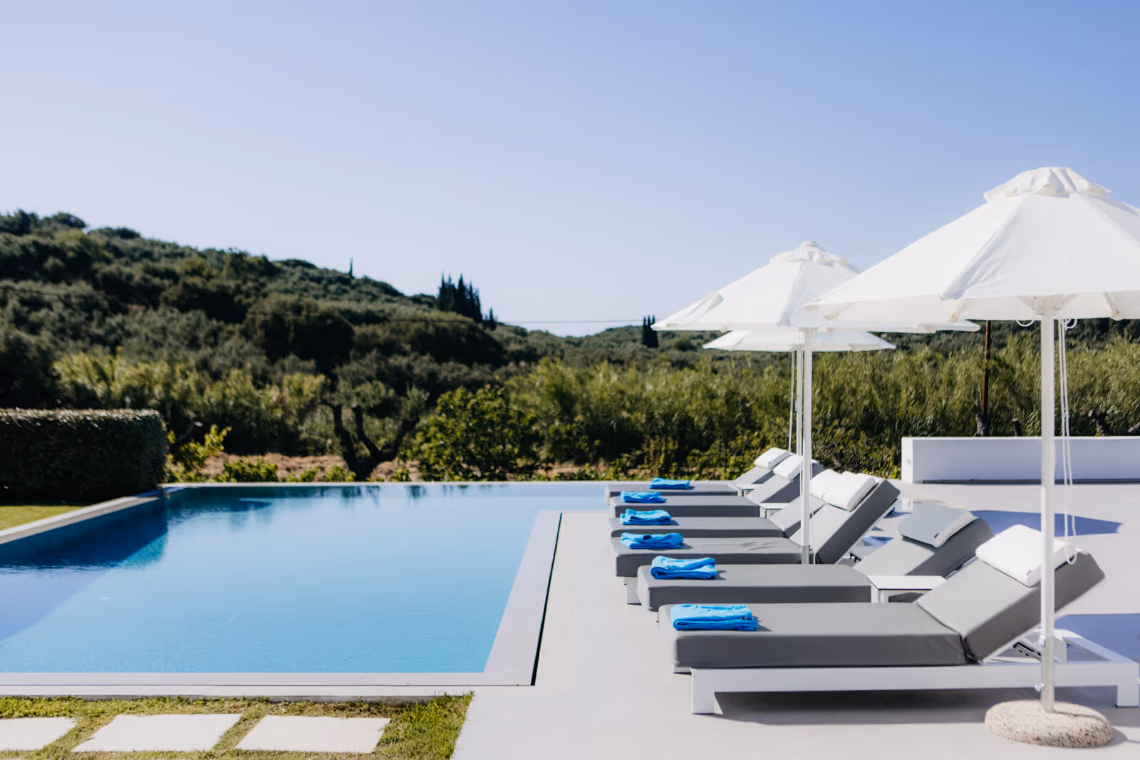 Ślub w Grecji. Zakynthos. Zdjęcie nr. 71