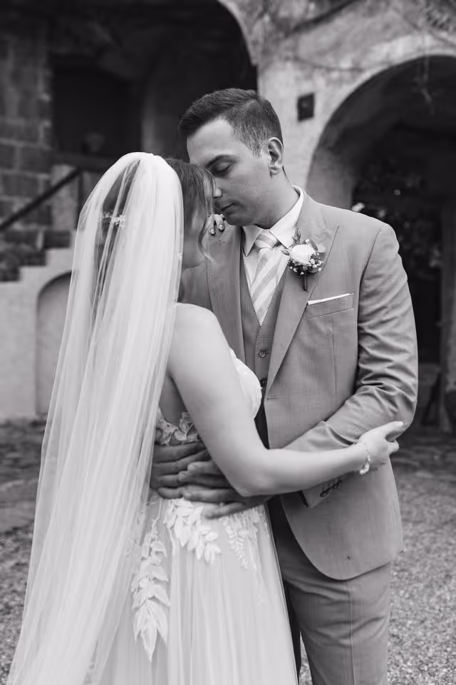 Ślub we Włoszech - Sycylia Zdjęcie nr. 111