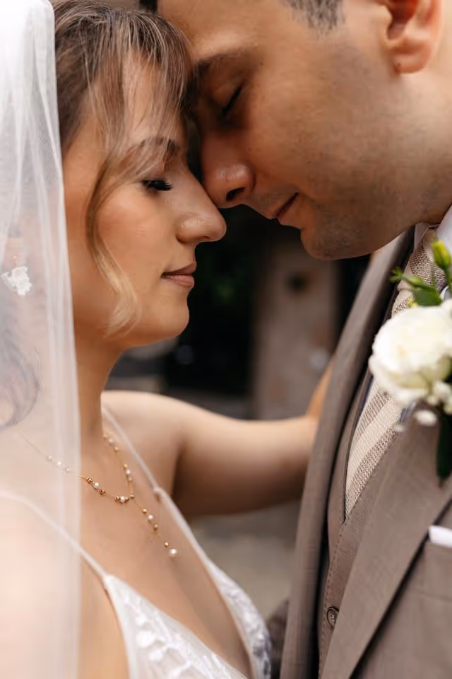 Ślub we Włoszech - Sycylia Zdjęcie nr. 113