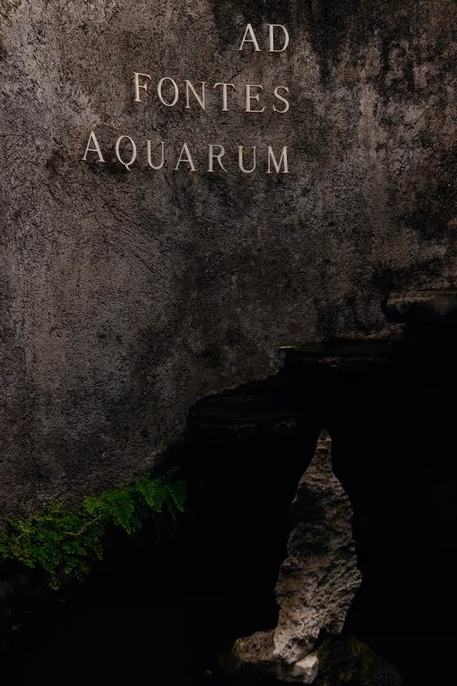 Ślub we Włoszech - Sycylia Zdjęcie nr. 124