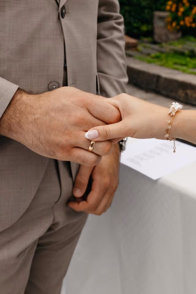 Ślub we Włoszech - Sycylia Zdjęcie nr. 133