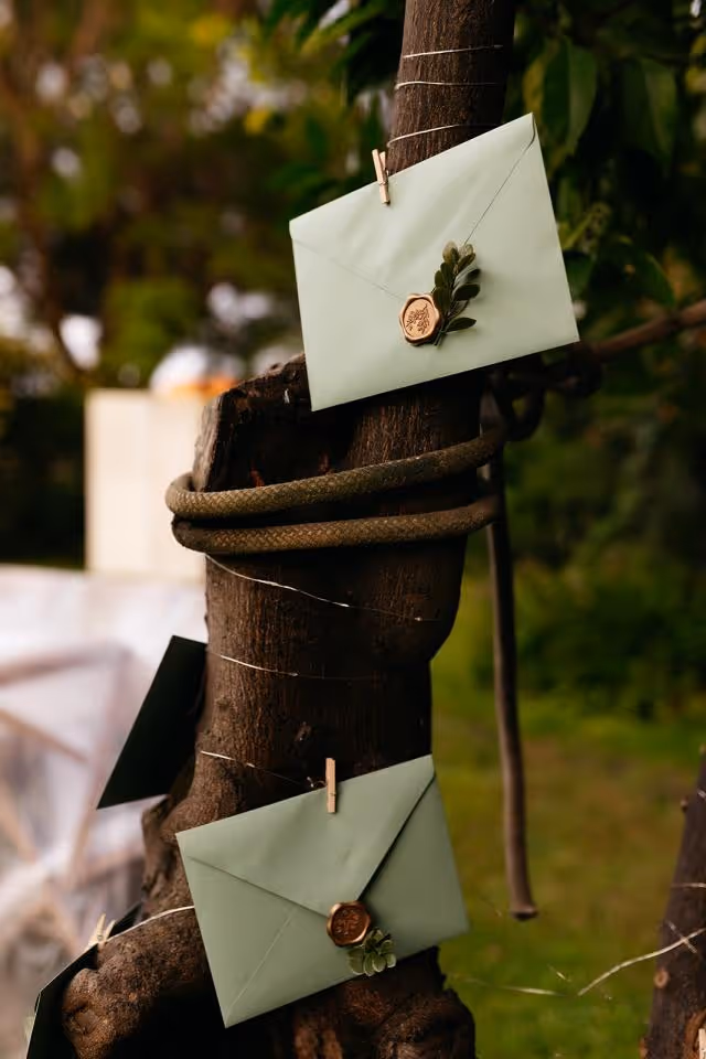 Ślub we Włoszech - Sycylia Zdjęcie nr. 152