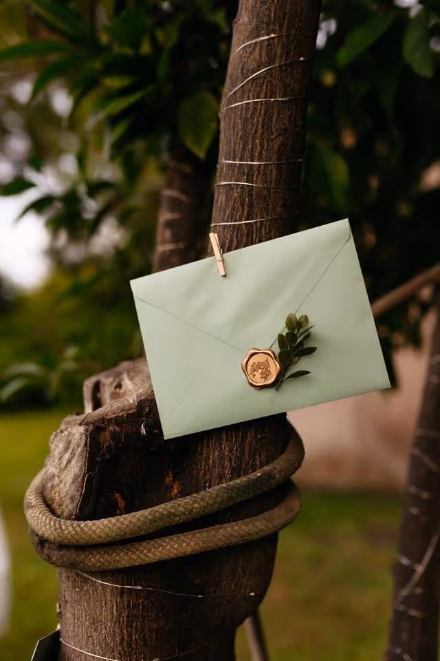 Ślub we Włoszech - Sycylia Zdjęcie nr. 153