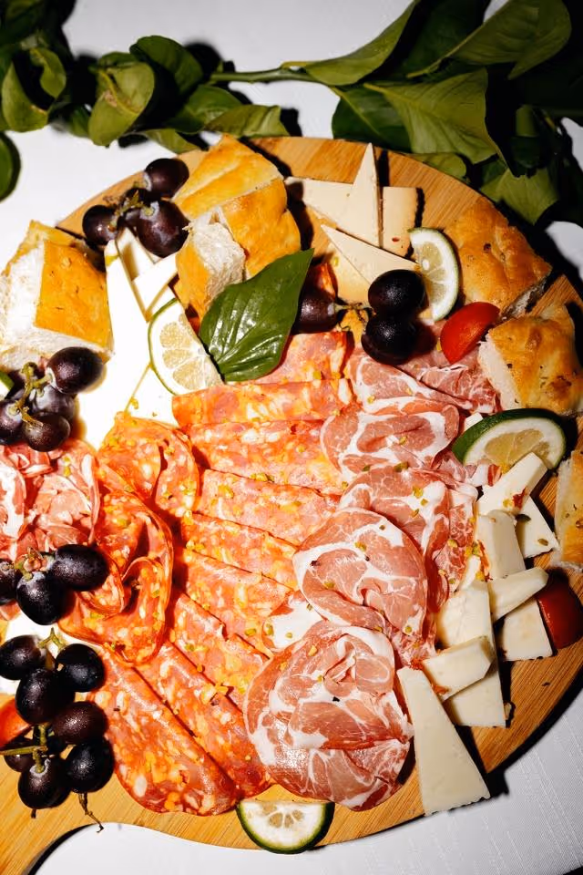 Ślub we Włoszech - Sycylia Zdjęcie nr. 157