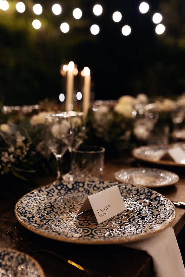 Ślub we Włoszech - Sycylia Zdjęcie nr. 163