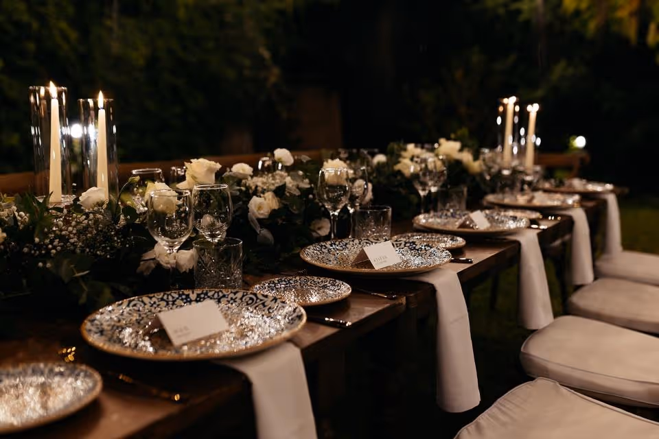 Ślub we Włoszech - Sycylia Zdjęcie nr. 164