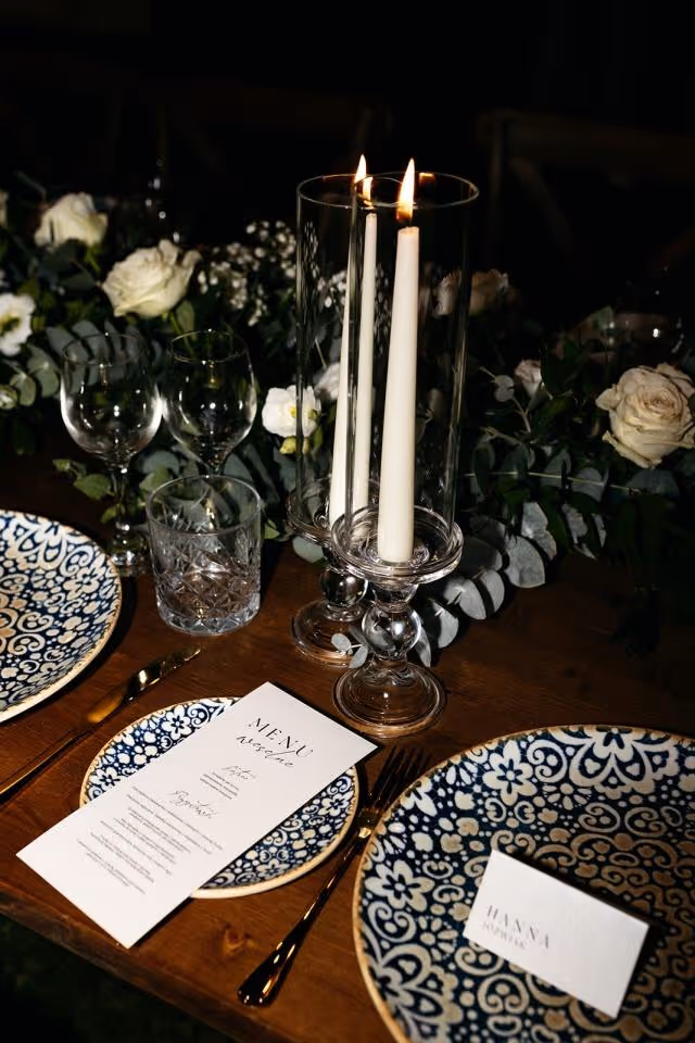 Ślub we Włoszech - Sycylia Zdjęcie nr. 167