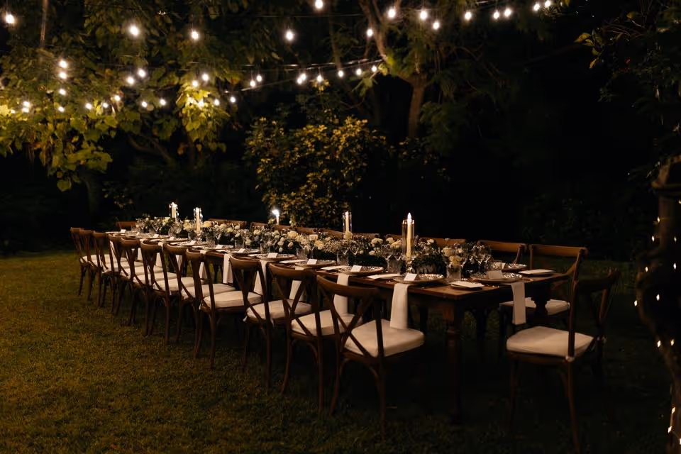 Ślub we Włoszech - Sycylia Zdjęcie nr. 168