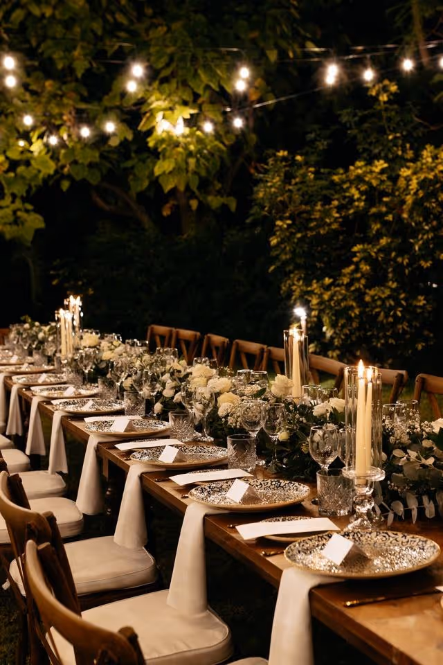 Ślub we Włoszech - Sycylia Zdjęcie nr. 169