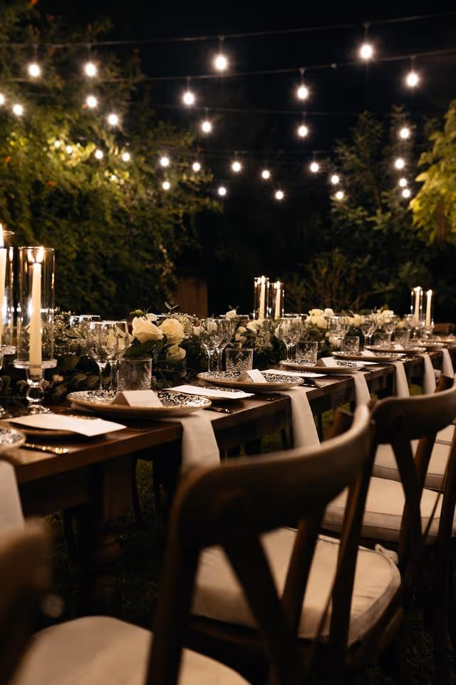 Ślub we Włoszech - Sycylia Zdjęcie nr. 173