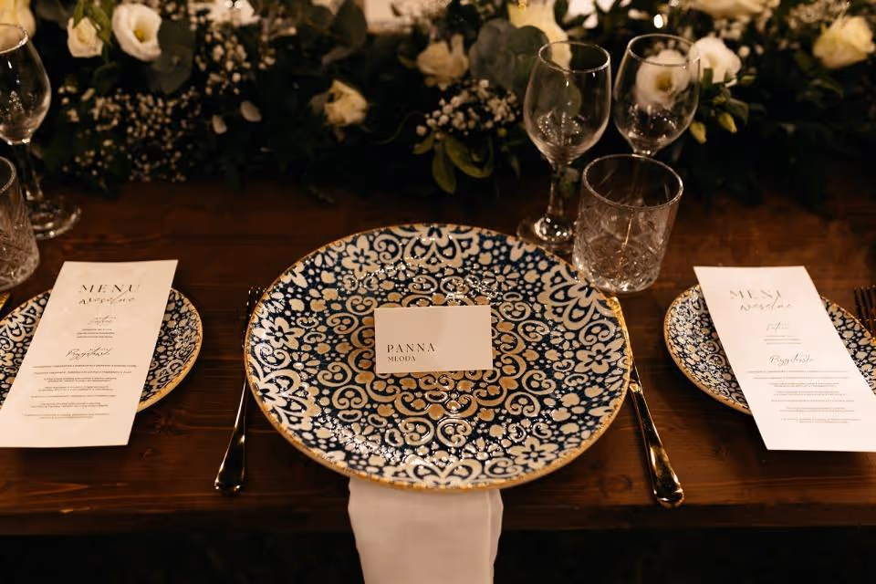 Ślub we Włoszech - Sycylia Zdjęcie nr. 176