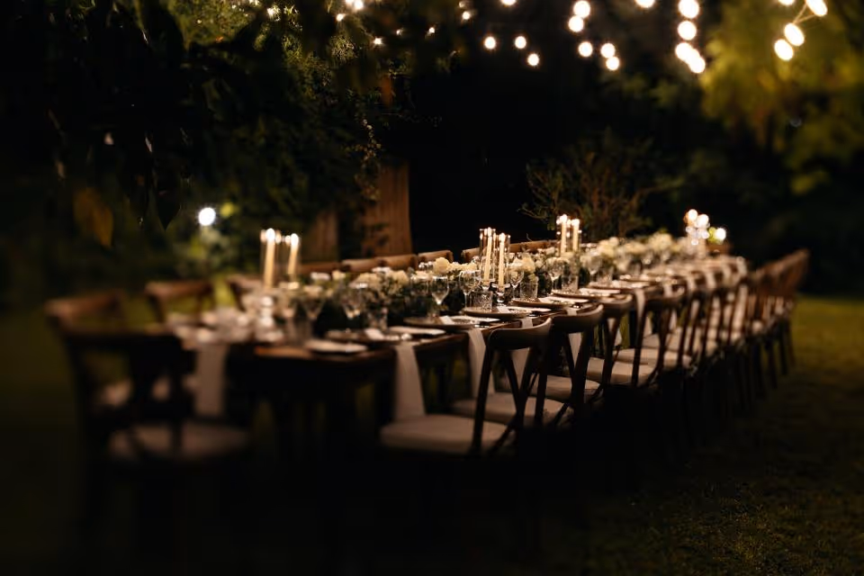 Ślub we Włoszech - Sycylia Zdjęcie nr. 177