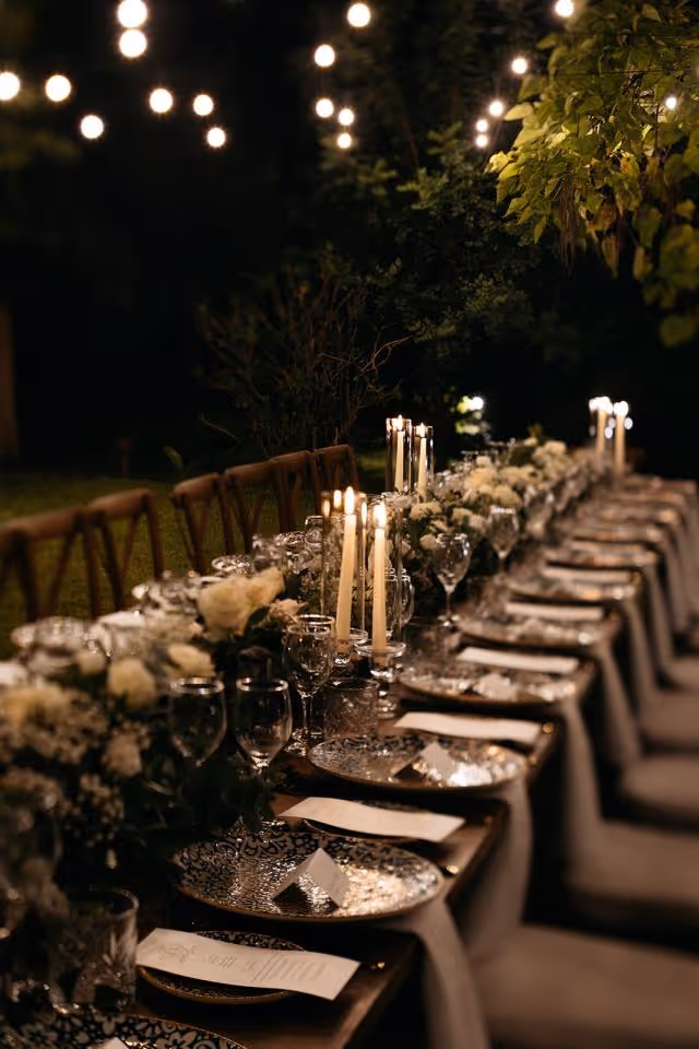 Ślub we Włoszech - Sycylia Zdjęcie nr. 178