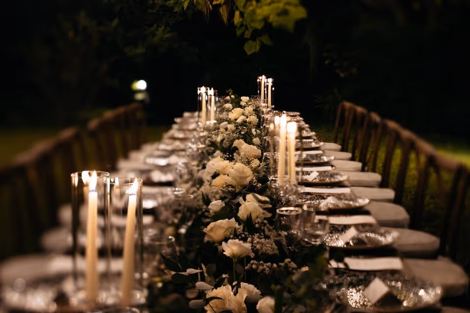 Ślub we Włoszech - Sycylia Zdjęcie nr. 179