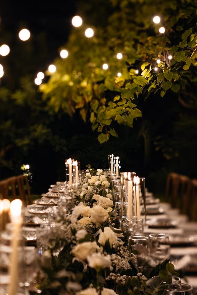 Ślub we Włoszech - Sycylia Zdjęcie nr. 180