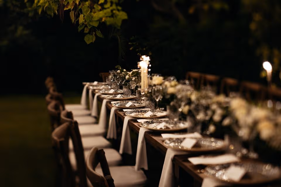 Ślub we Włoszech - Sycylia Zdjęcie nr. 181