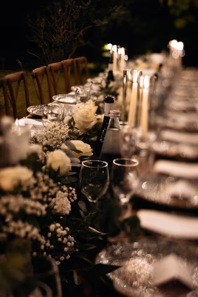 Ślub we Włoszech - Sycylia Zdjęcie nr. 191