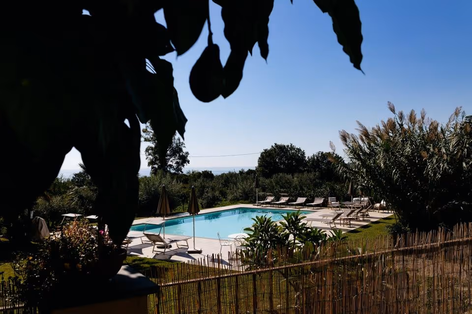 Ślub we Włoszech - Sycylia Zdjęcie nr. 2