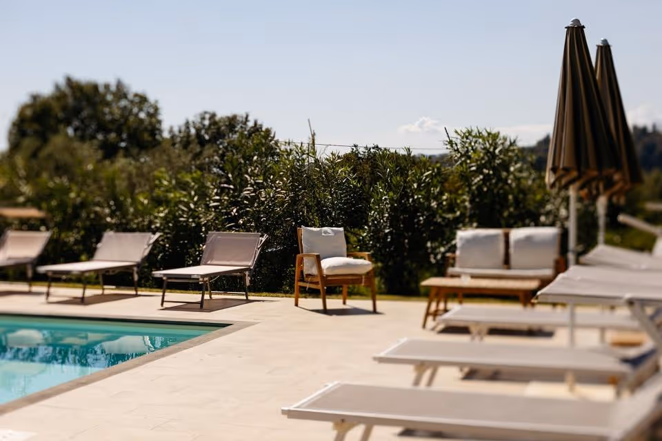 Ślub we Włoszech - Sycylia Zdjęcie nr. 3