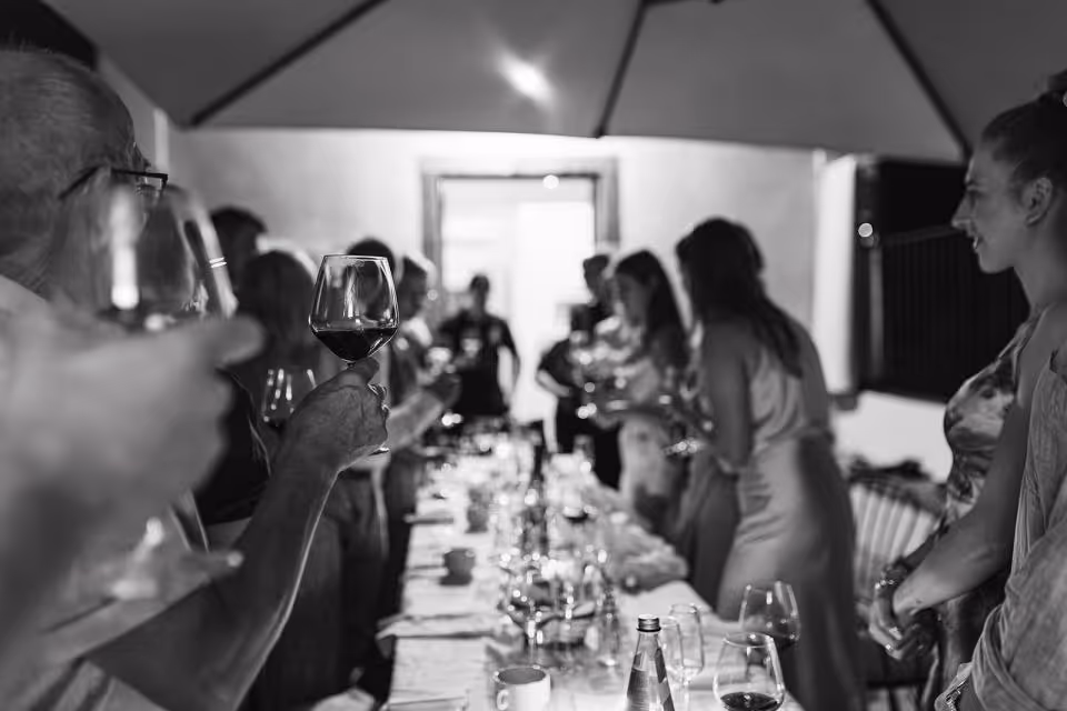 Ślub we Włoszech - Sycylia Zdjęcie nr. 30