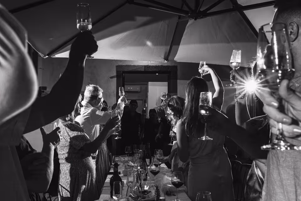 Ślub we Włoszech - Sycylia Zdjęcie nr. 31