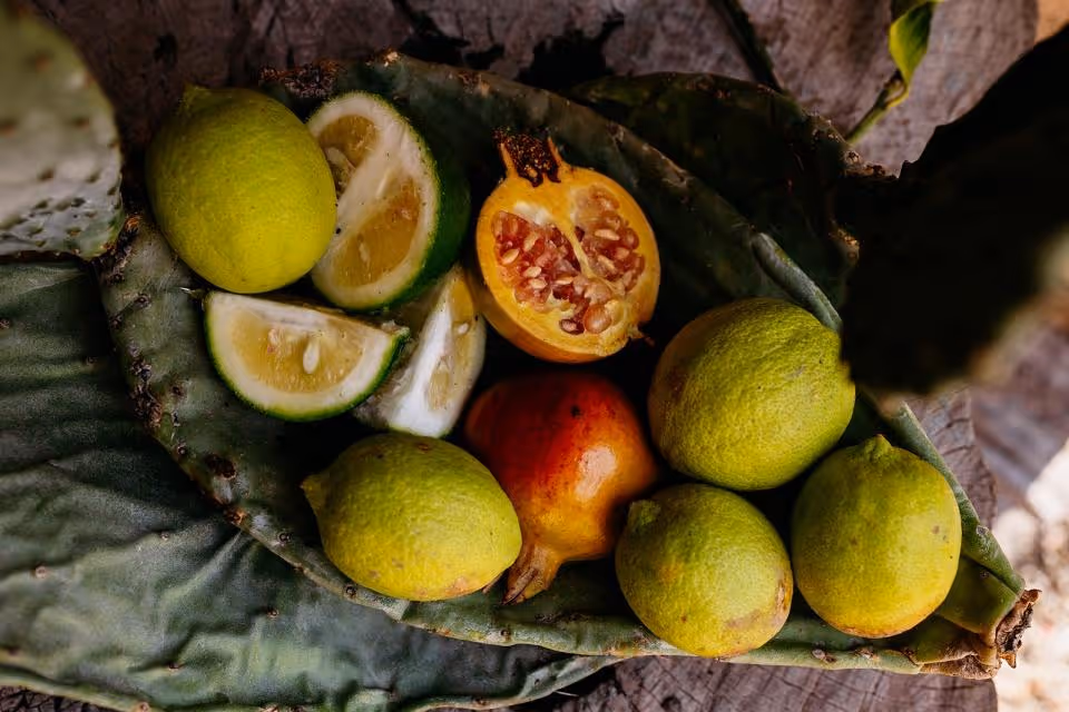 Ślub we Włoszech - Sycylia Zdjęcie nr. 35