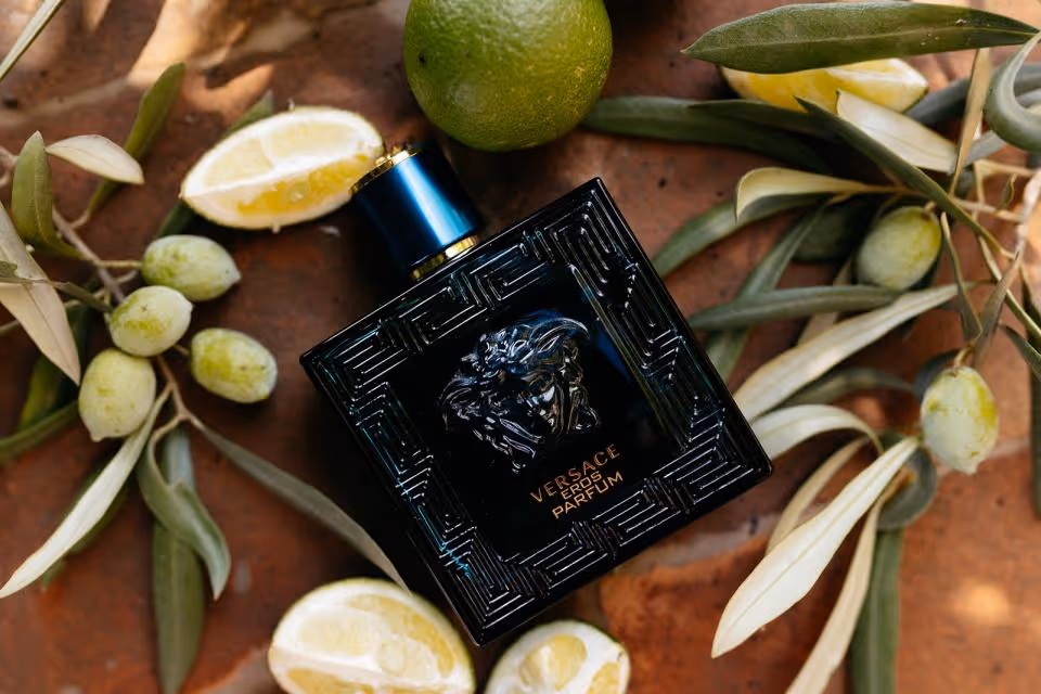 Ślub we Włoszech - Sycylia Zdjęcie nr. 41