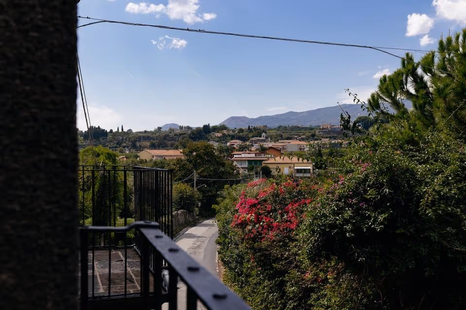 Ślub we Włoszech - Sycylia Zdjęcie nr. 45