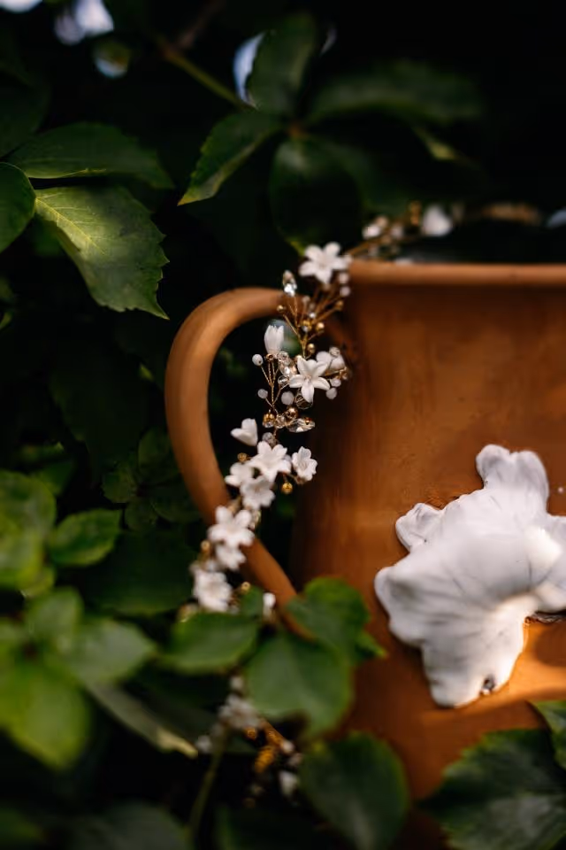 Ślub we Włoszech - Sycylia Zdjęcie nr. 5