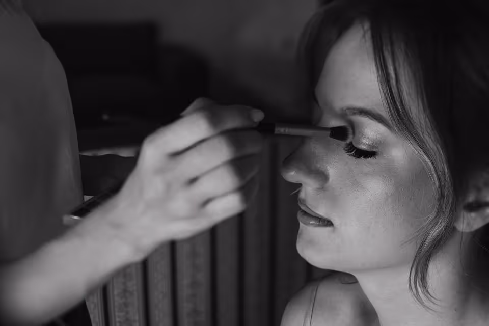 Ślub we Włoszech - Sycylia Zdjęcie nr. 52