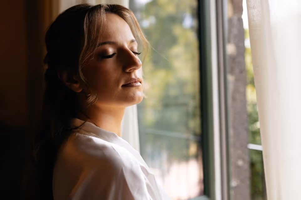 Ślub we Włoszech - Sycylia Zdjęcie nr. 55