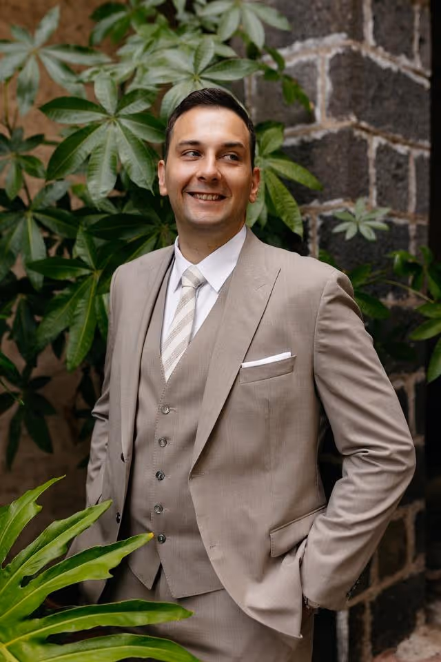 Ślub we Włoszech - Sycylia Zdjęcie nr. 70