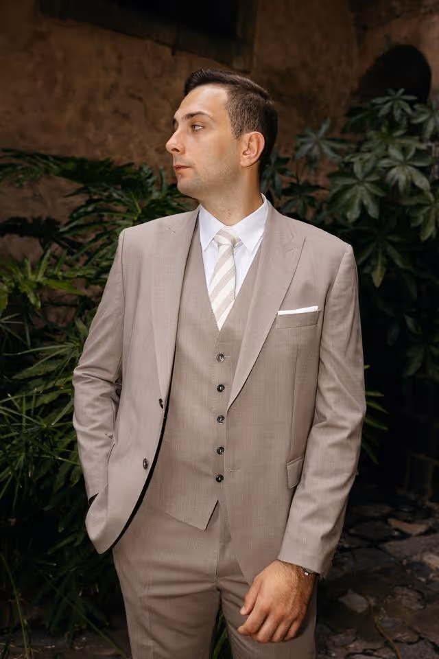 Ślub we Włoszech - Sycylia Zdjęcie nr. 71