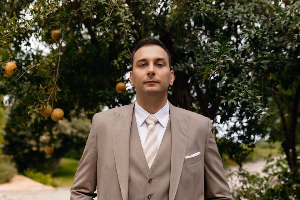 Ślub we Włoszech - Sycylia Zdjęcie nr. 72