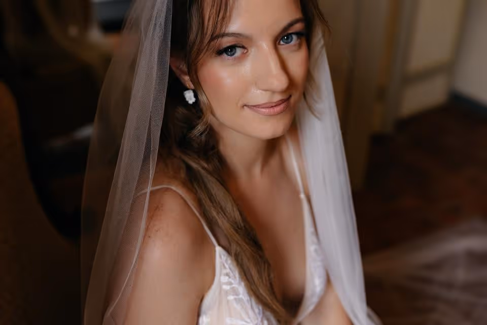 Ślub we Włoszech - Sycylia Zdjęcie nr. 80