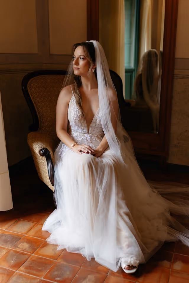 Ślub we Włoszech - Sycylia Zdjęcie nr. 81