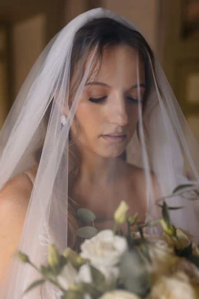 Ślub we Włoszech - Sycylia Zdjęcie nr. 85